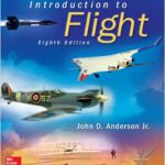 Introduction to Flight