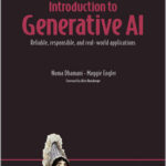 Introduction to Generative AI