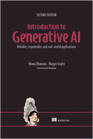 Introduction-to-Generative-AI_KQ1767295055 Introduction to Generative AI - تصویر 1