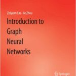 Introduction to Graph Neural Networks