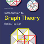 Introduction to Graph Theory