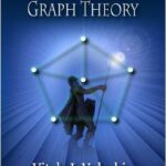 Introduction to Graph Theory