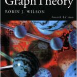 Introduction to Graph Theory