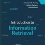 Introduction to Information Retrieval