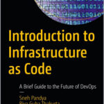 Introduction to Infrastructure as Code