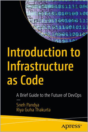Introduction-to-Infrastructure-as-Code_Qu1694514718 Introduction to Infrastructure as Code - تصویر 1