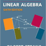 Introduction to Linear Algebra