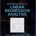 Introduction to Linear Regression Analysis