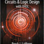 Introduction to Logic Circuits & Logic Design with VHDL