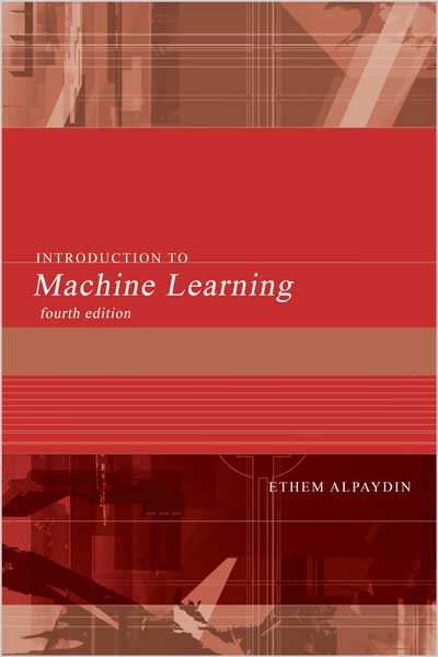 Introduction-to-Machine-Learning_Wl1686415127 Introduction to Machine Learning - تصویر 1