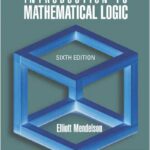Introduction to Mathematical Logic