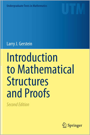 Introduction-to-Mathematical-Structures-and-Proofs_Pd1711120611 Introduction to Mathematical Structures and Proofs - تصویر 1