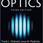Introduction to Optics