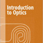 Introduction to Optics