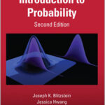 Introduction to Probability