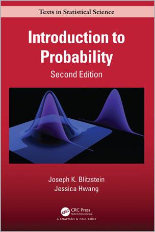 Introduction-to-Probability_191707569575 Introduction to Probability - تصویر 1
