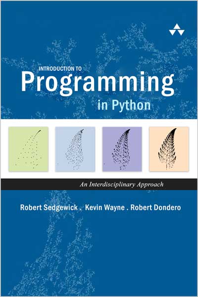 Introduction-to-Programming-in-Python_qG1666375492 Introduction to Programming in Python - تصویر 1