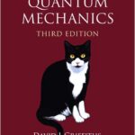 Introduction to Quantum Mechanics