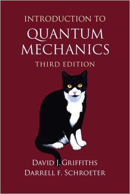 Introduction to Quantum Mechanics