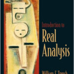 Introduction to Real Analysis
