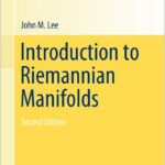 Introduction to Riemannian Manifolds