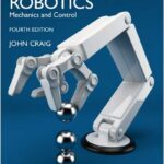 Introduction to Robotics