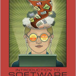 Introduction to Software Testing
