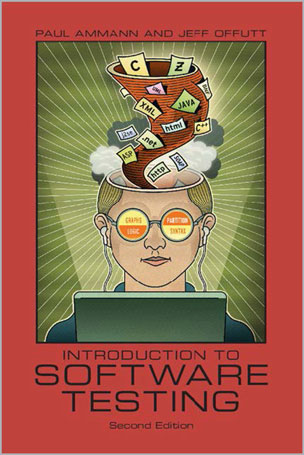 Introduction-to-Software-Testing_TQ1781101669 Introduction to Software Testing - تصویر 1