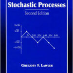 Introduction to Stochastic Processes