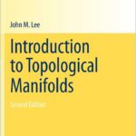 Introduction to Topological Manifolds