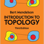 Introduction to Topology