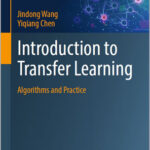 Introduction to Transfer Learning