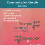 Introduction to Wireless Communication Circuits