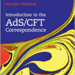 Introduction to the AdS/CFT Correspondence