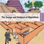 Introduction to the Design and Analysis of Algorithms