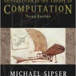 Introduction to the Theory of Computation