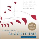 Introduction to Algorithms