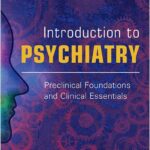 Introduction to Psychiatry
