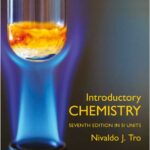 Introductory Chemistry