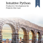 Intuitive Python