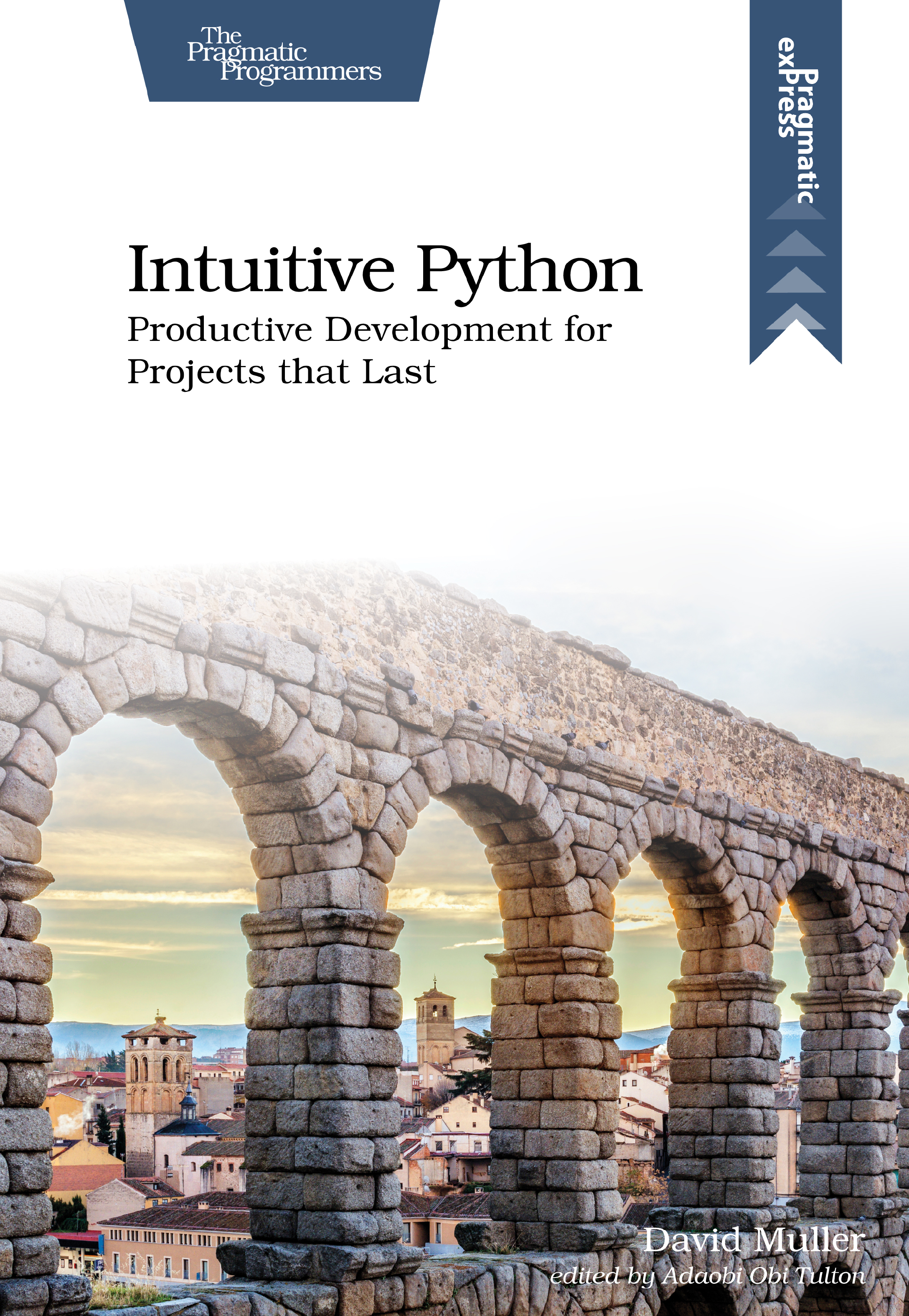 Intuitive-Python-Productive-Development-for-Projects-that-Last_Wh1682872295 Intuitive Python - تصویر 1