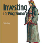 Investing for Programmers
