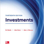 Investments