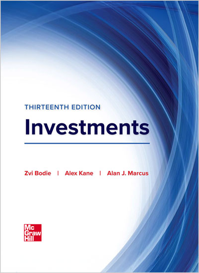 Investments_MH1739907492 Investments - تصویر 1