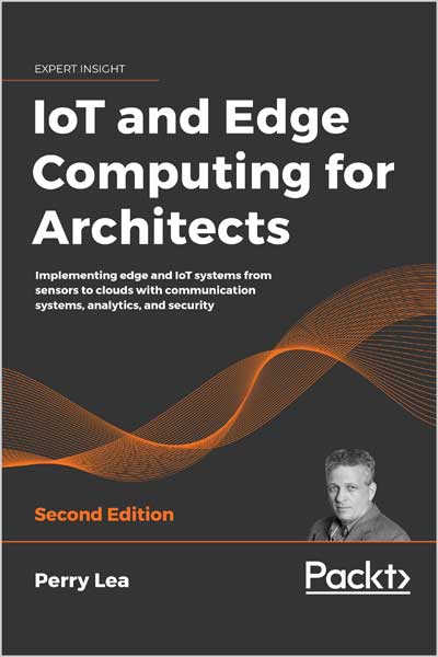 IoT-and-Edge-Computing-for-Architects_5r1677350091 IoT and Edge Computing for Architects - تصویر 1