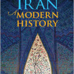 Iran: A Modern History