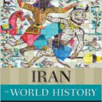 Iran in World History