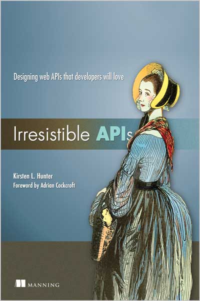 Irresistible-APIs_9o1673542232 Irresistible APIs - تصویر 1