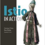 Istio in Action