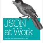JSON at Work